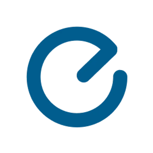 eufy
