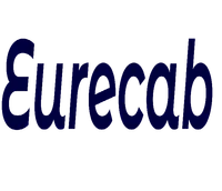 Eurecab