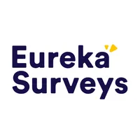 Eureka survey
