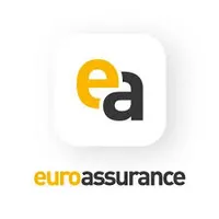 Euro Assurance
