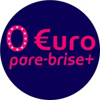 Euro Pare Brise Plus