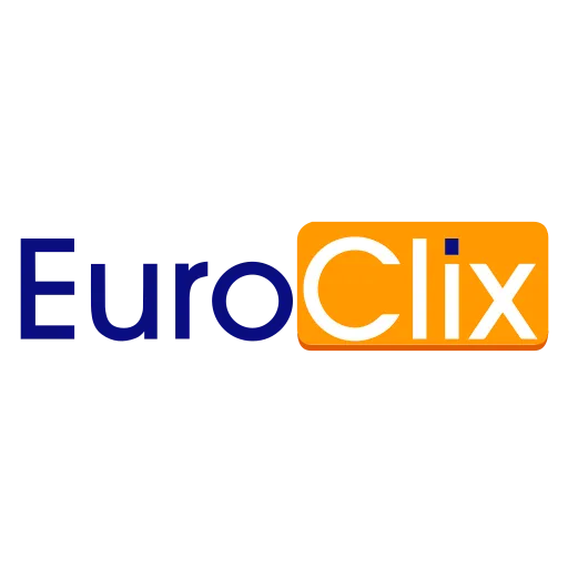 Euroclix