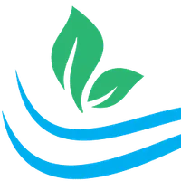 Eurohealth