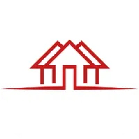 European Homes
