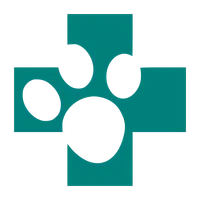 European Pet Pharmacy