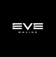 EVE Online