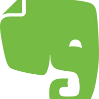Evernote