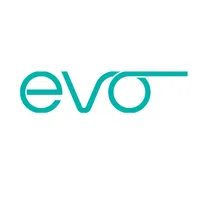 EVO Fitness
