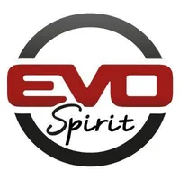 Evo-Spirit