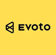 Evoto