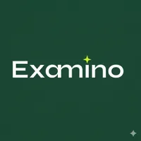 Examino