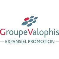 Expansiel Promotion