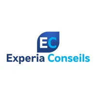 Experia Conseils