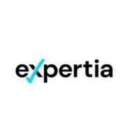 EXPERTIA ASSURANCES