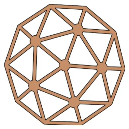 Explora Project