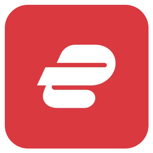 ExpressVPN