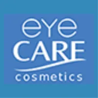 Eye care