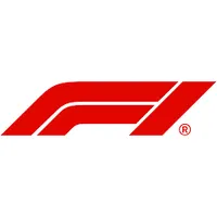 F1TV