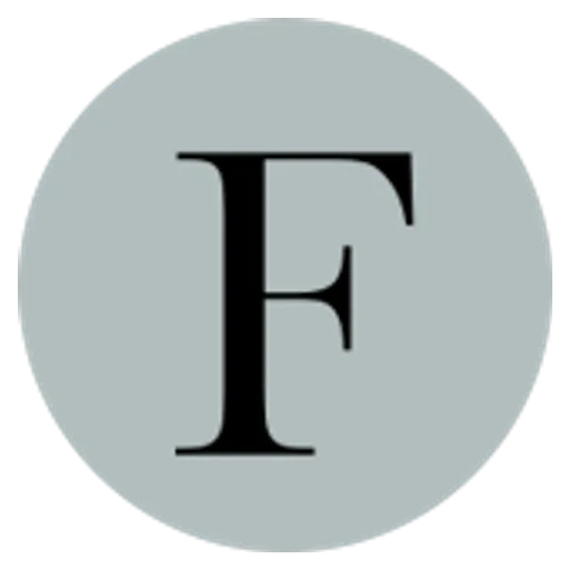 Fable England
