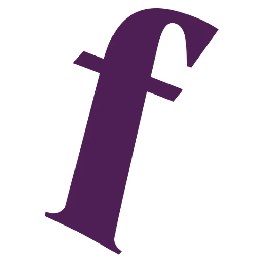 Fabuleos