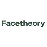Facetheory