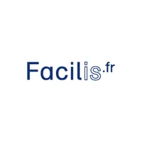 Facilis