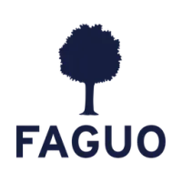 Faguo