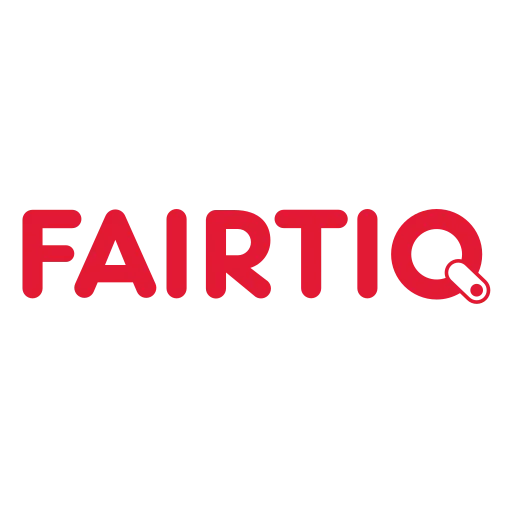 fairtiq