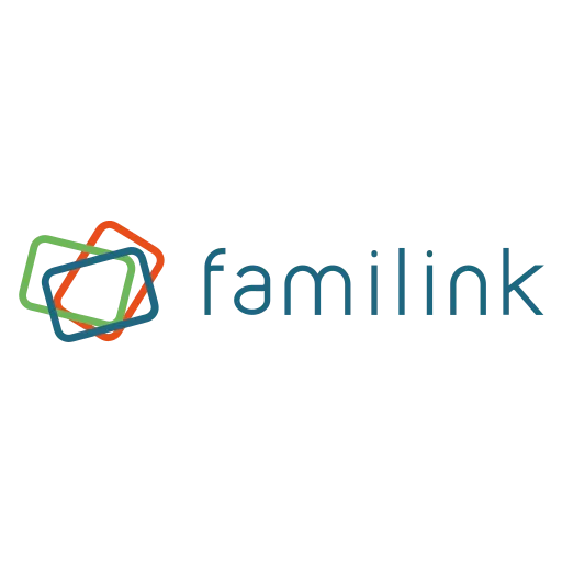 Familink