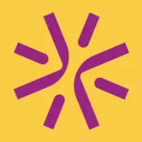 FamilyCard