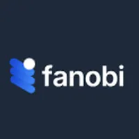 Fanobi