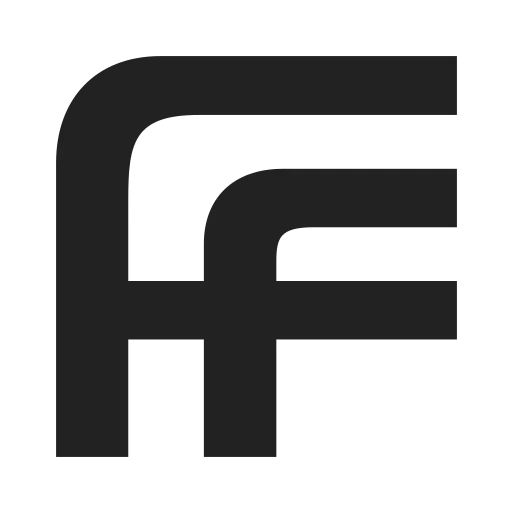 Farfetch