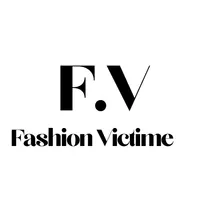 Fashionvictime