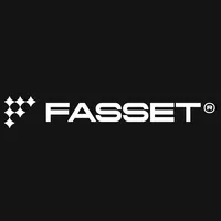Fasset