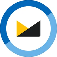 Fastmail