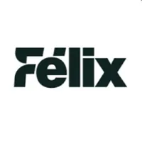 Felix