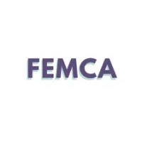 Femca
