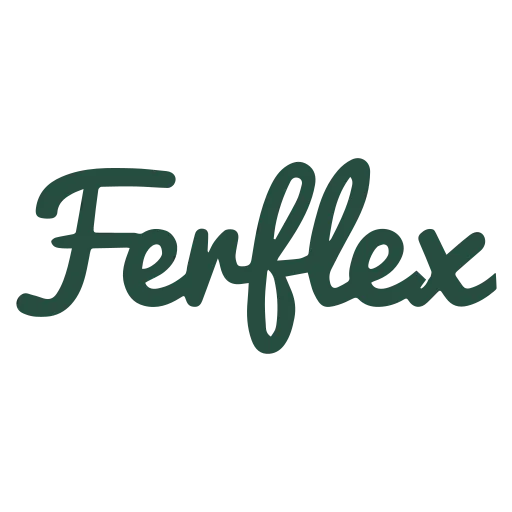 Ferflex