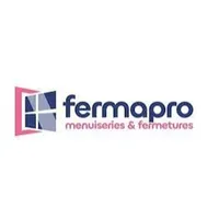Fermapro
