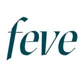feve