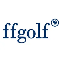FFGolf