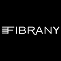 Fibrany