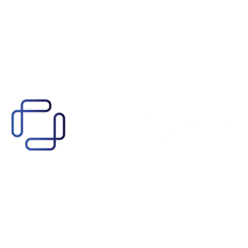 Fidelatoo