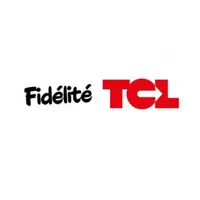 Fidélité TCL