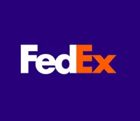 FidEx