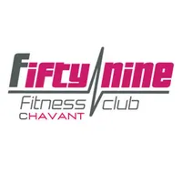 Fiftynine Grenoble Chavant