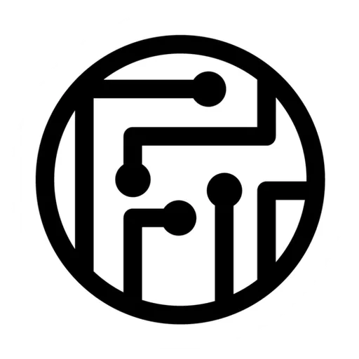 filen.io