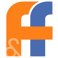 Finance & Factor