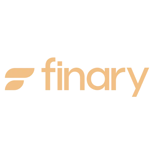 Finary