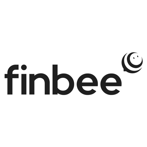 finbee